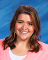 Julia Shreeve