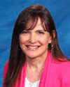 Maritza, Larson