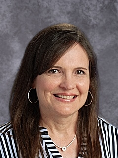 Maritza, Larson