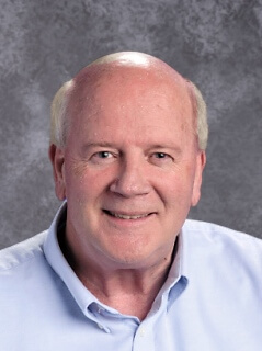 Smoot, Michael