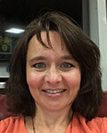 Midgley, Tricia