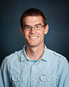 Everitt, Hyrum