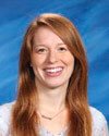 Howe, Sarah