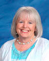 Radandt, Erin
