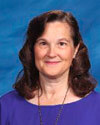 Threlfall, Linda