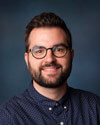 Zundel, Andrew