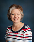 Carter, Karen