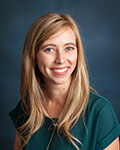 Chapman, Katelyn