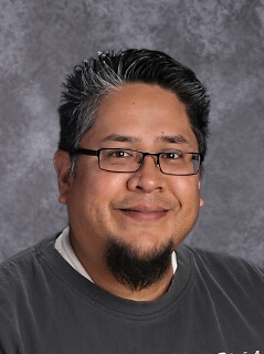 Corey, Smallcanyon