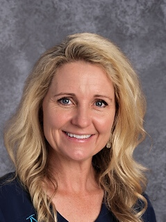 Henderson, Celeste