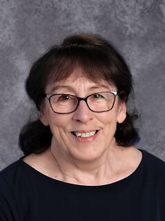 Jensen, Kathleen