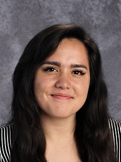 Mari, Padilla