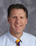 Miller, Brett
