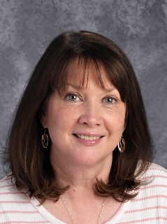 Wilcox, Julie