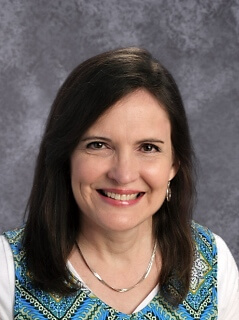 Maritza, Larson