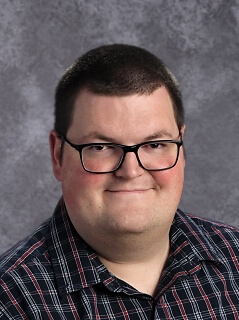 Speer, Sam