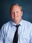 Voght, Marcus