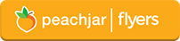 Link to PeachJar Fliers