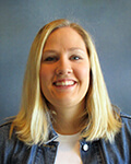 Richards, Erika